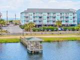 600 Carolina Beach Avenue - Photo 10