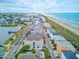 600 Carolina Beach Avenue - Photo 11
