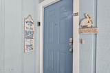 600 Carolina Beach Avenue - Photo 12