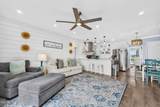 600 Carolina Beach Avenue - Photo 13