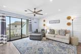 600 Carolina Beach Avenue - Photo 14