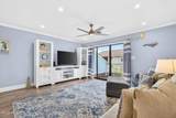 600 Carolina Beach Avenue - Photo 15