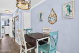 600 Carolina Beach Avenue - Photo 16