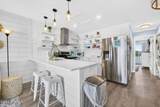 600 Carolina Beach Avenue - Photo 17