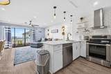 600 Carolina Beach Avenue - Photo 18