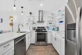 600 Carolina Beach Avenue - Photo 19