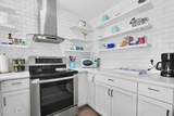 600 Carolina Beach Avenue - Photo 20