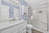 600 Carolina Beach Avenue - Photo 22