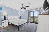 600 Carolina Beach Avenue - Photo 23