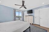 600 Carolina Beach Avenue - Photo 24