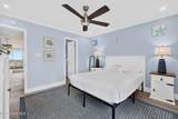 600 Carolina Beach Avenue - Photo 25