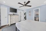 600 Carolina Beach Avenue - Photo 26