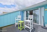 600 Carolina Beach Avenue - Photo 27