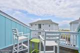 600 Carolina Beach Avenue - Photo 28