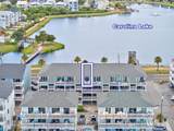 600 Carolina Beach Avenue - Photo 3