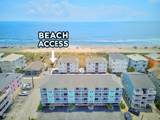 600 Carolina Beach Avenue - Photo 5