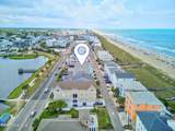 600 Carolina Beach Avenue - Photo 6