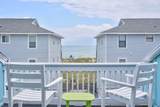 600 Carolina Beach Avenue - Photo 7