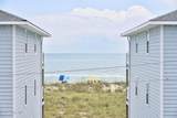 600 Carolina Beach Avenue - Photo 8