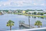600 Carolina Beach Avenue - Photo 9
