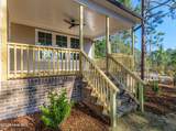 106 Fox Den Drive - Photo 10