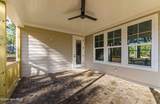 106 Fox Den Drive - Photo 11