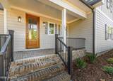 106 Fox Den Drive - Photo 12