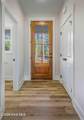 106 Fox Den Drive - Photo 13