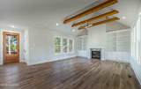 106 Fox Den Drive - Photo 14