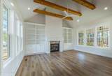 106 Fox Den Drive - Photo 15