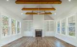 106 Fox Den Drive - Photo 16
