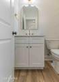 106 Fox Den Drive - Photo 17
