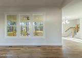 106 Fox Den Drive - Photo 18
