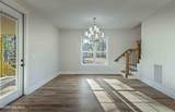 106 Fox Den Drive - Photo 19