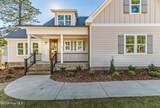 106 Fox Den Drive - Photo 2