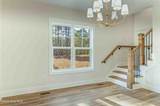 106 Fox Den Drive - Photo 20