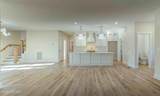 106 Fox Den Drive - Photo 21