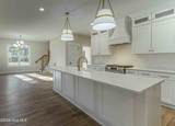106 Fox Den Drive - Photo 22