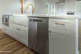 106 Fox Den Drive - Photo 24