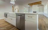 106 Fox Den Drive - Photo 25