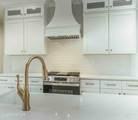 106 Fox Den Drive - Photo 27