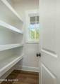 106 Fox Den Drive - Photo 28