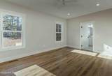 106 Fox Den Drive - Photo 29