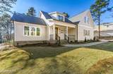 106 Fox Den Drive - Photo 3