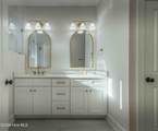 106 Fox Den Drive - Photo 30