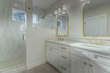 106 Fox Den Drive - Photo 31