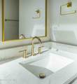 106 Fox Den Drive - Photo 32
