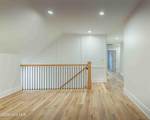 106 Fox Den Drive - Photo 34