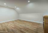 106 Fox Den Drive - Photo 35