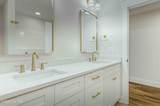 106 Fox Den Drive - Photo 36